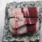 bacon case ipod 140x140 iPod Shuffle Bacon case