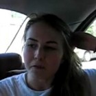 beatbox girl 140x140 Swine Flu Masks, Steve Jobs Font Art, Windows Typewriter and More [Walyou Roundup]