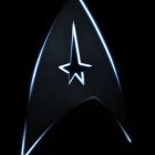 best-star-trek-gadgets