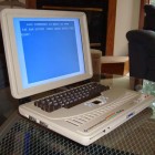 c64 laptop 1 140x140 Commodore 64 Laptop Oozes Nostalgic Charm