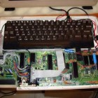 c64 laptop 2 140x140 Commodore 64 Laptop Oozes Nostalgic Charm