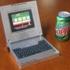 c64 laptop 3 140x140 Commodore 64 Laptop Oozes Nostalgic Charm