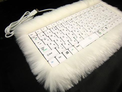 cool-computer-keyboard-cat-fur