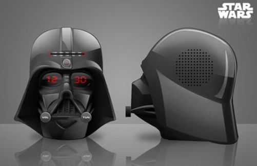 darth-vader-alarm-clock-1 darth vader alarm clock 1 Darth Vader Alarm Clock