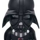 darth vader plush toy 140x140 Microsoft Zune HD, Darth Vader Plush, Social Media Icons and More [Walyou Roundup]