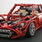 ferrari-250-gto-lego-2
