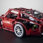 ferrari 250 gto lego 4 140x140 Ferrari 250 GTO by Lego Technic