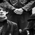 gothic fashion 140x140 Swine Flu Masks, Steve Jobs Font Art, Windows Typewriter and More [Walyou Roundup]