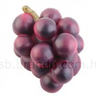 grape usb hub 140x140 Fruity Juicy USB Hubs for Geeks