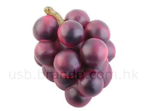 grape usb hub Fruity Juicy USB Hubs for Geeks