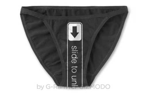 iphone-ipanties-fashion