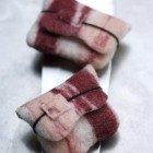 ipod-bacon-case