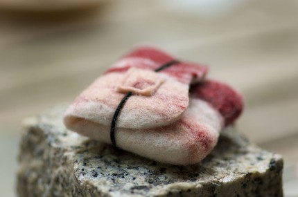 ipod-shuffle-bacon