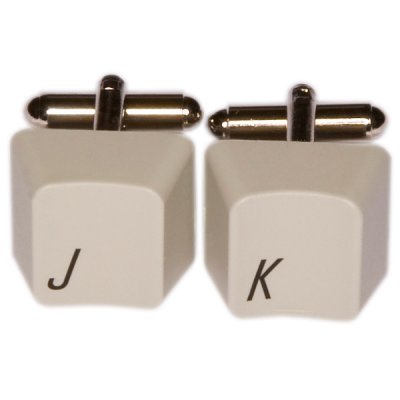 mac keyboard jewelry 1 Mac Keyboard Jewelry