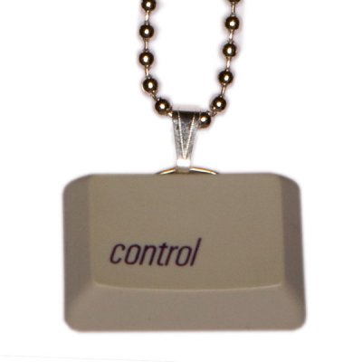Mac Keyboard Jewelry mac keyboard jewelry 3 Mac Keyboard Jewelry