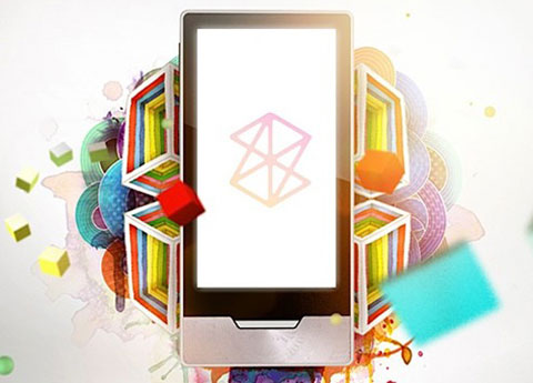 microsoft-zune-hd microsoft zune hd New Zune HD From Microsoft Confirmed