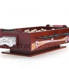 mini foosball tables 140x140 Worlds Smallest Foosball Table