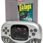 nes portable image 140x140 Swine Flu Masks, Steve Jobs Font Art, Windows Typewriter and More [Walyou Roundup]
