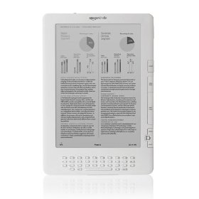 new-kindle-dx