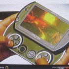 new playstation portable go 1 140x140 New PSP Go Rumors: Images and Video Leaked