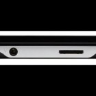 new playstation portable go image 1 140x140 New PSP Go Rumors: Images and Video Leaked