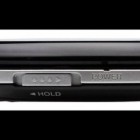 new psp go 1 140x140 New PSP Go Rumors: Images and Video Leaked