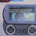 new psp go slider 1 140x140 New PSP Go Rumors: Images and Video Leaked
