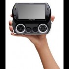 new psp slider 1 140x140 New PSP Go Rumors: Images and Video Leaked