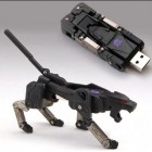 new transformers usb 140x140 Star Wars Tauntaun, Transformer USB Drive, Funny World of Warcraft and more [Walyou Roundup]