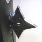 ninja-usb-drive ninja usb drive 140x140 Ninja Shuriken USB Drive for Geeks