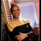 obama star trek 140x140 Star Wars Tauntaun, Transformer USB Drive, Funny World of Warcraft and more [Walyou Roundup]