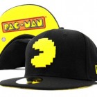 pacman-570x475 pacman 570x475 140x140 New Era Pacman Cap is a bit of Gamers Heaven