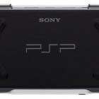 playstation portable go 1 140x140 New PSP Go Rumors: Images and Video Leaked