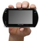 playstation portable go image 1 140x140 New PSP Go Rumors: Images and Video Leaked