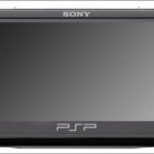 psp go image 1 140x140 New PSP Go Rumors: Images and Video Leaked