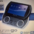 psp go slider 1 140x140 New PSP Go Rumors: Images and Video Leaked