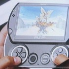 psp go slider image 1 140x140 New PSP Go Rumors: Images and Video Leaked