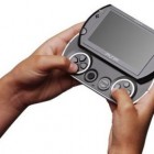 psp slider 1 140x140 New PSP Go Rumors: Images and Video Leaked