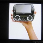 psp slider image 1 140x140 New PSP Go Rumors: Images and Video Leaked