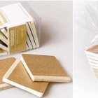 sliced bread notebooks 140x140 Microsoft Zune HD, Darth Vader Plush, Social Media Icons and More [Walyou Roundup]