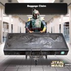 star wars characters ad 140x140 Cool Star Wars and Disney MGM Ad Campaign