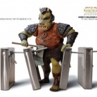 star wars characters disney ad 140x140 Cool Star Wars and Disney MGM Ad Campaign