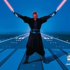 star wars disney 140x140 Cool Star Wars and Disney MGM Ad Campaign