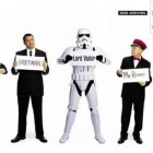 star wars disney ads 140x140 Cool Star Wars and Disney MGM Ad Campaign