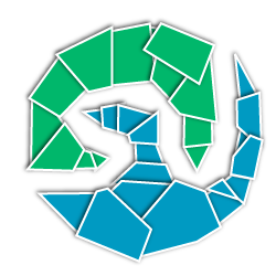 stumbleupon-logo stumbleupon logo Free Social Media Icons: Origami Style