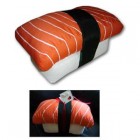 sushi bed pillows 140x140 Sushi Combination Pillows Design