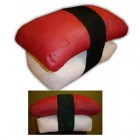 sushi pillows 140x140 Sushi Combination Pillows Design