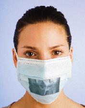 swine-flu-surgical-mask-1