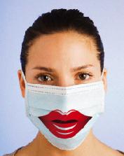 swine-flu-surgical-mask-lips