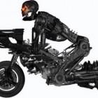 terminator-salvation-motorcycle-design